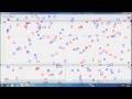 C# Multi-Threading Tutorial