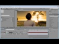 Tutorial After Effects - Renderizando um projeto (Make Movie)