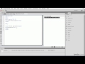 Dreamweaver tutorial: Adding HTML5 content | lynda.com