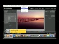 Lightroom 4: Introducing catalogs | lynda.com tutorial