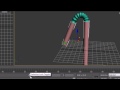 3Ds Max Tutorial - 6 - Advanced Selections