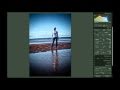 Lightroom Tutorial Part 2