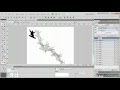 How to tween an animation | lynda.com tutorial