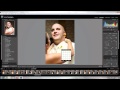 Lightroom 3 White Balance Tutorial the Right way! Easy basic beginner lesson