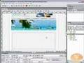 Flash Movies into Your Website: Dreamweaver Tutorial