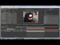 After Effects Energy Ball Tutorial