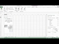 Excel tutorial: Creating a PowerPivot PivotTable | lynda.com