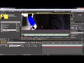 Adobe After Effects CC Tutorial | Using The Refine Edge Tool