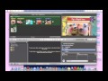 iMovie tutorial