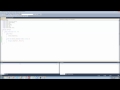 C# Beginners Tutorial - 3 - Showing MessageBoxes