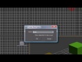 3Ds Max Tutorial - 7 - Hide, Freeze, and Layers