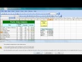 Microsoft Excel Tutorial for Beginners #35 - Multiple Workbooks Pt.2 - Updating Links