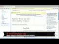 HTML Email Design Tutorial
