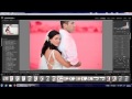 Adobe Lightroom 4 Tutorial: How to Use the Adjustment Brush in Lightroom 4!