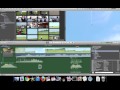 iMovie 11 Tutorial – Working with Audio – The Basics