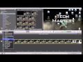 iMovie Tutorial – Advanced Tools/ Features