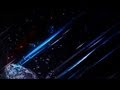 Photoshop Tutorial -  Create Laser Beam Effect in Photoshop