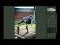Lightroom Tutorial Part 1