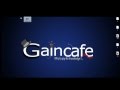 Inserting Background Image/Color In Html | Must watch Html tutorial By Gaincafe