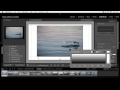 Lightroom 5: Publish a Slideshow