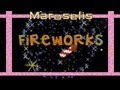 Minecraft Tutorial: How to make craft the best fireworks
