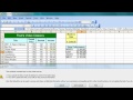 Microsoft Excel Tutorial for Beginners #35 – Multiple Workbooks Pt.2 – Updating Links