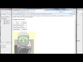 HTML Tutorial 5 of 7:  Images and Hyperlinks