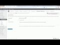 WordPress tutorial: Configuring payment options | lynda.com