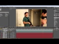 Adobe After Effects 25 Minute Advanced Cloning Tutorial