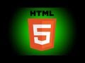 Learn to Code 2013: HTML Tutorial #2 – Aptana Studio 3