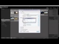 Lightroom 4 & 5 Tutorial - Adding Copyright Metadata to Photos