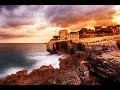 Lightroom Retouching Tutorial: Create Amazing Sunsets - PLP#74