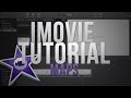 NEW iMovie 2013 – Maps (Tutorial)