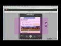 Responsive HTML email tutorial: Testing your email in 30+ HTML email clients | lynda.com