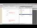27 – Introduction to Dreamweaver Tutorial (CS5)