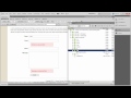 27 - Introduction to Dreamweaver Tutorial (CS5)