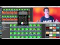 Greenscreen in iMovie Tutorial – felixba94