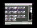 iMovie 09 Tutorials – Adding and Removing audio