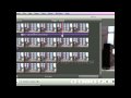 iMovie 09 Tutorials - Adding and Removing audio