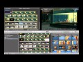 Tutorial di base di iMovie per il Mac