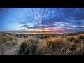 Lightroom Tutorial | Coastal Landscape Panorama | Episode 1 (720p)