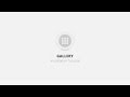 Gallery WordPress Plugin – Installation Tutorial