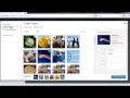 How to Create Image Gallery in WordPress 3.5 (Tutorial)