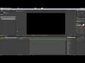 After Effects Tutorial: Increase Ram Preview and Rendering Speeds -HD-