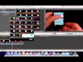 iMovie Advanced Tutorials and Editing (Ep. 1)