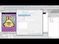 Dreamweaver CS6: How to create CSS transitions | lynda.com tutorial