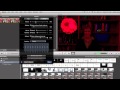 Basic iMovie “How to Use” Tutorial!