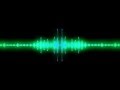 #11 After Effects – Audio Spectrum Tutorial