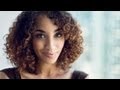 Creating Beautiful Hair Highlights for Portrait Retouching (Photoshop Tutorial)