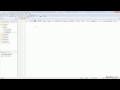 HTML tutorial: Basic HTML syntax | lynda.com